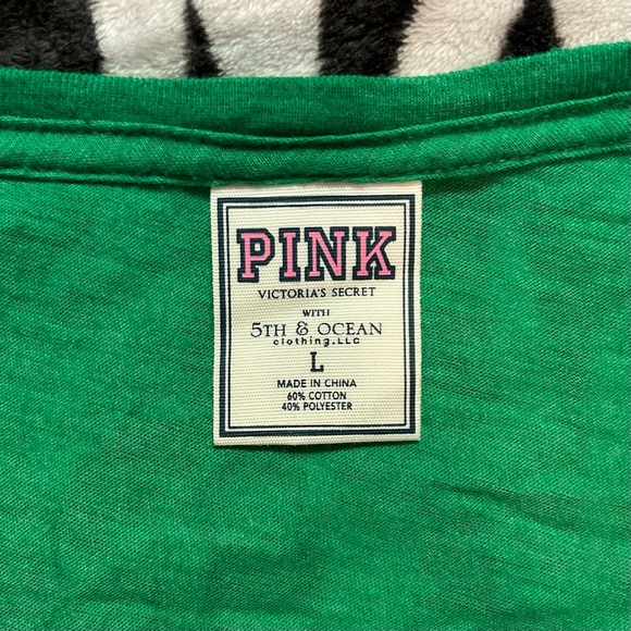 VSPINK 2012 Cincinnati Reds Top - Picture 3 of 4